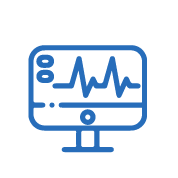 EKG-07