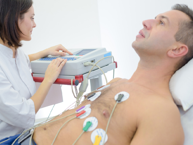 EKG_z